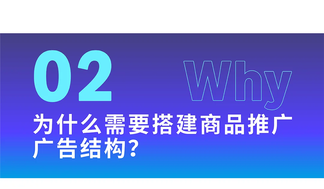 年终复盘!亚马逊商品推广广告,你想知道的全都有!