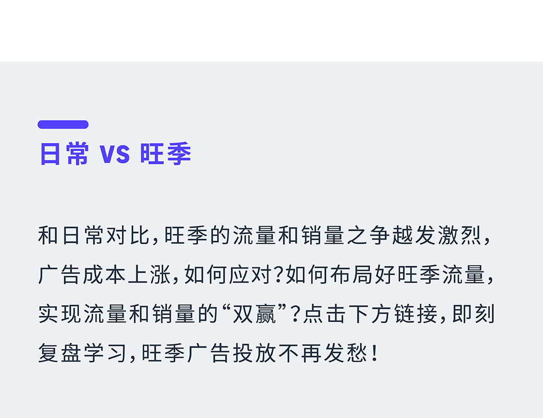 年终复盘！亚马逊商品推广广告，你想知道的全都有！