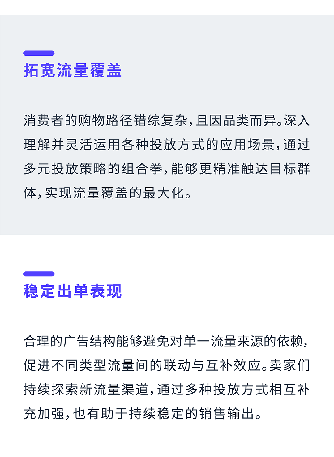 年终复盘！亚马逊商品推广广告，你想知道的全都有！