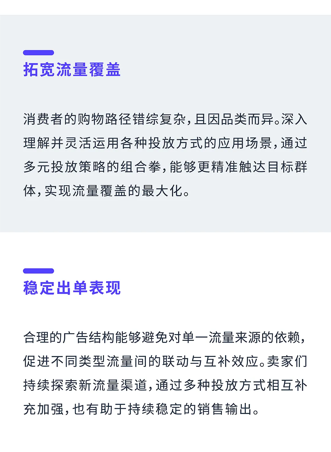 年终复盘!亚马逊商品推广广告,你想知道的全都有!