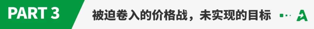 2024年，亚马逊人的遗憾是什么？