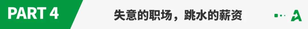 2024年，亚马逊人的遗憾是什么？