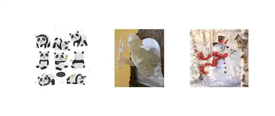 抓紧排查！30+版权图不可再用！尚未开始冻结资金，卖家注意避雷！