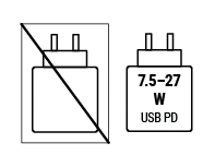 eBay 2024-2025年欧盟对电池(batteries)和充电器(chargers)立法的影响