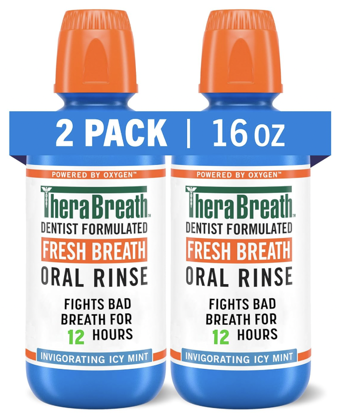 月销售额破百万，亚马逊10款热销个护产品推荐