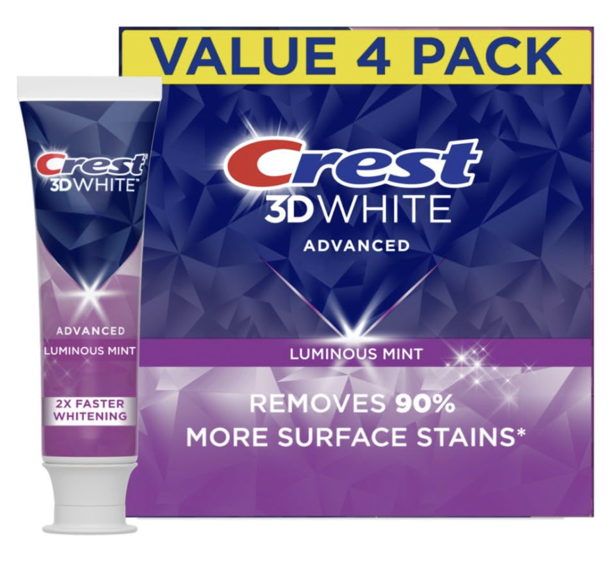 月销售额破百万，亚马逊10款热销个护产品推荐