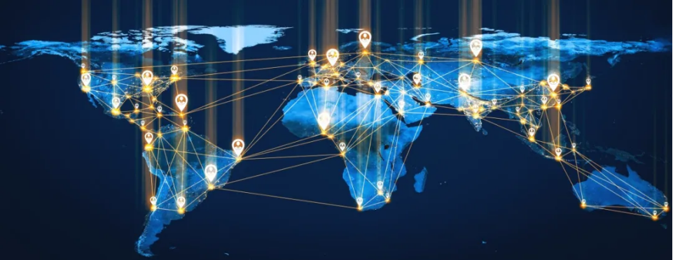 美国《今日家居》深度报道：AI如何成为大健云仓的创新引擎？