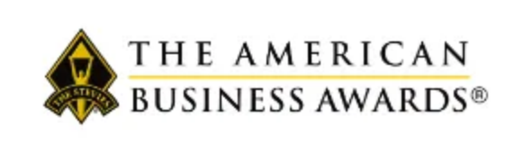 大健云仓连续第二年荣获史蒂夫®美国商业奖