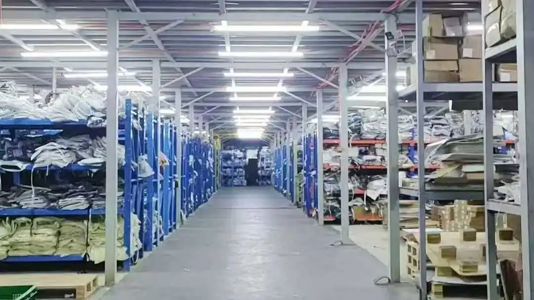 菲律宾海外仓剧变，新的一年，卖家何去何从