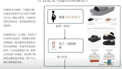 亚马逊算法大更新,卖家该如何调整运营策略?