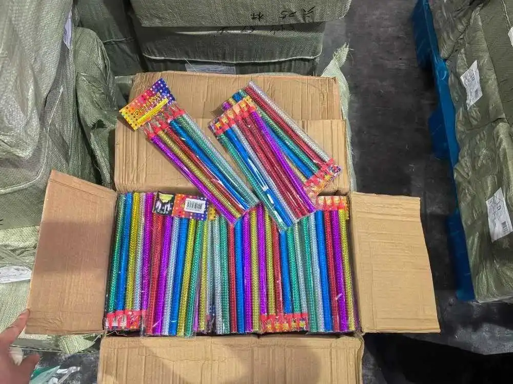 这类产品被全网下架!东南亚出狠招,卖家11吨货物被清剿!