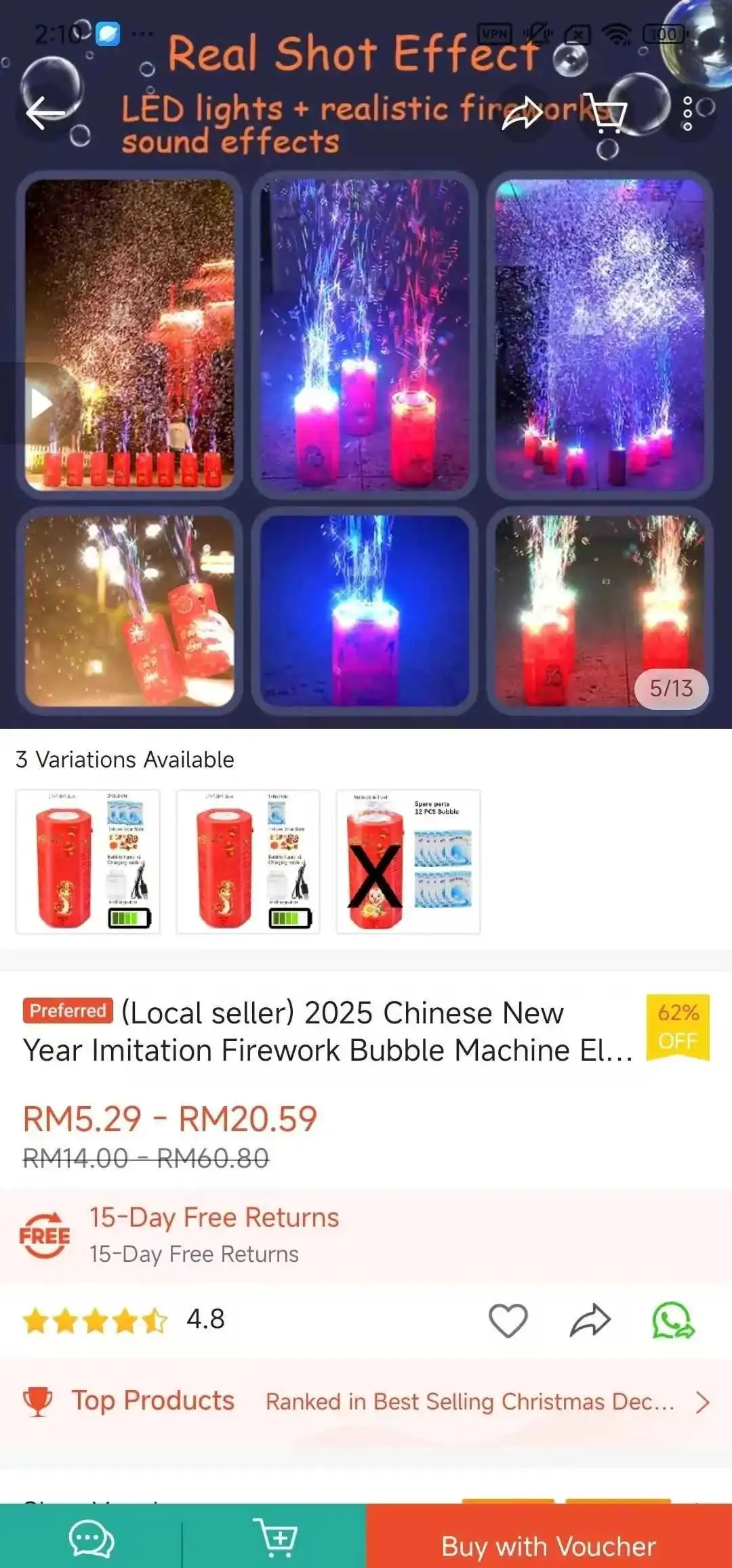这类产品被全网下架!东南亚出狠招,卖家11吨货物被清剿!