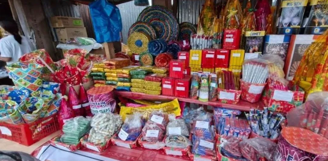 这类产品被全网下架!东南亚出狠招,卖家11吨货物被清剿!