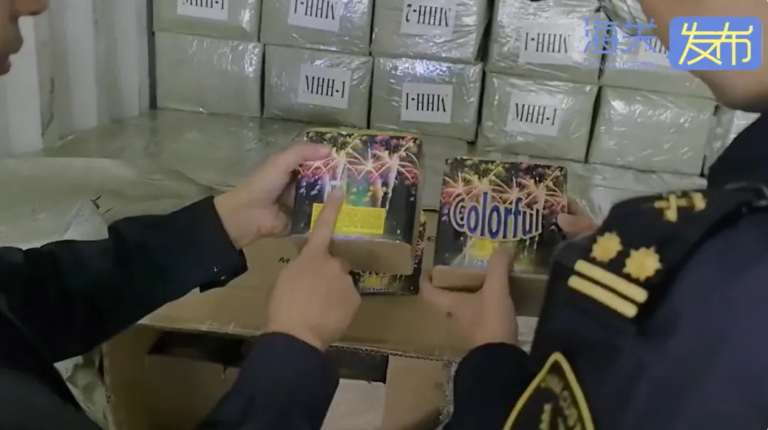 这类产品被全网下架!东南亚出狠招,卖家11吨货物被清剿!