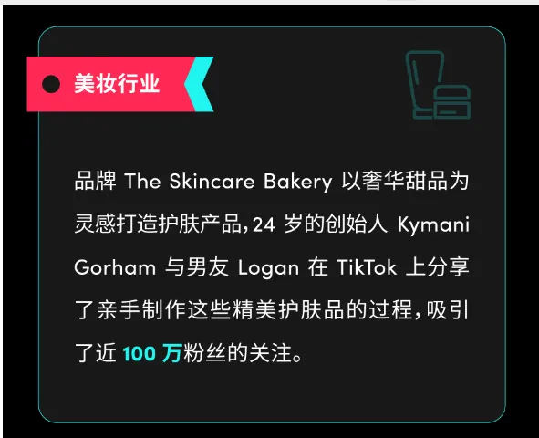 年终盘点|2024 年 TikTok 上有哪些令人难忘的精彩瞬间?