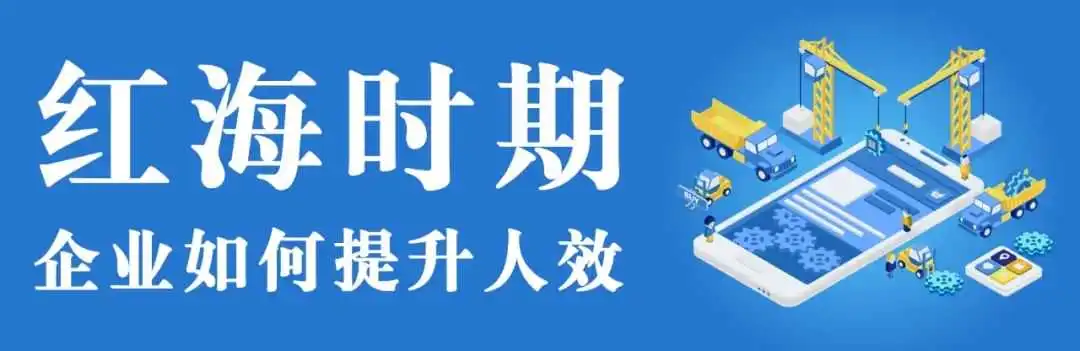 天盛大事记 | 2024，感恩一路有您！！！
