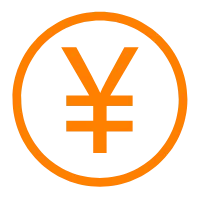 【7天热门悬赏】今年开了3个新品全部凉凉，兼职小卖家如何找到适合自己的赛道？运营思路如何与时俱进？