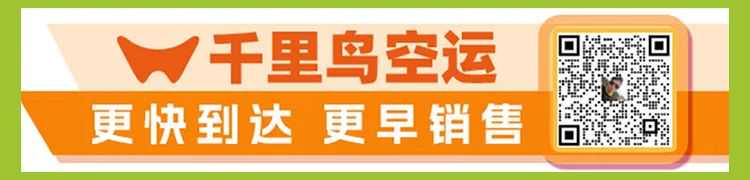 北美再扩仓！大森林芝加哥新仓正式运营