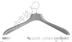精选10款1月3日最新下证欧盟外观专利，警惕侵权！