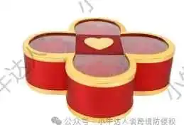 精选10款1月3日最新下证欧盟外观专利，警惕侵权！