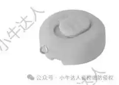 精选10款1月3日最新下证欧盟外观专利，警惕侵权！