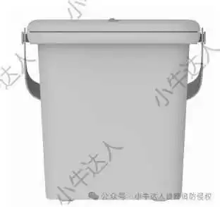 精选10款1月3日最新下证欧盟外观专利，警惕侵权！