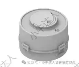 精选10款1月3日最新下证欧盟外观专利，警惕侵权！
