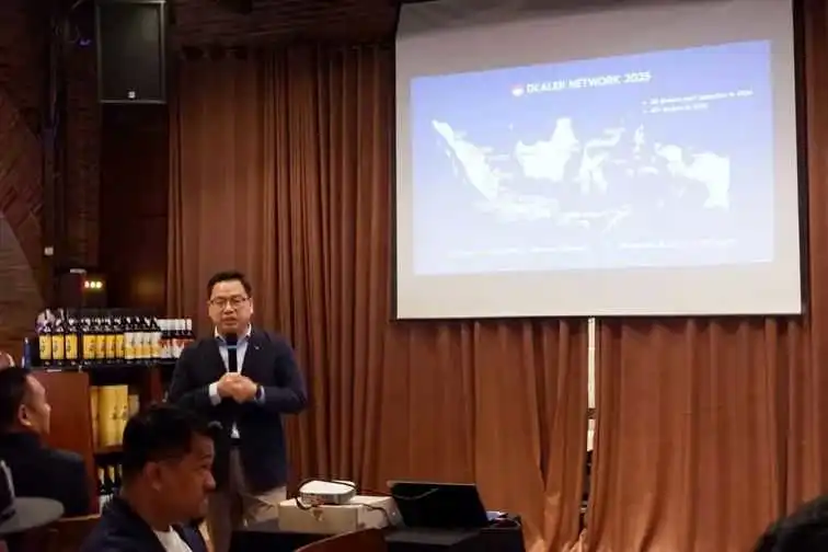 哪吒汽车官网异常,负面风波会影响东南亚市场吗?
