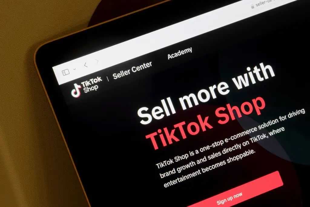 Shopee该站新用户数量增长30%；TikTok Shop即将进入墨西哥市场