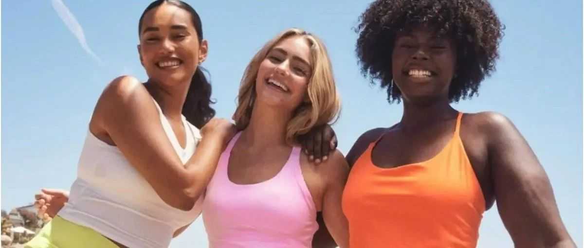 Halara打底裤月销千万美金，30S带你发现其“热销密码”，Kalodata商品洞察功能上线