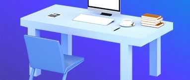 品牌搜索量提升120%,Oceanwing助力Sihoo吸引高价值消费者