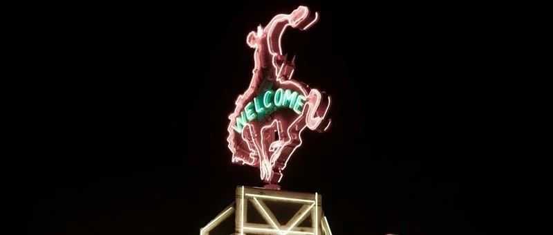 大卖出手一个品牌，总价15亿美金