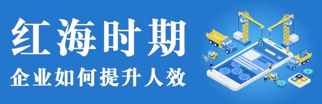 资讯 | 冬季风暴重创美国中东部，时效面临严峻挑战！！！