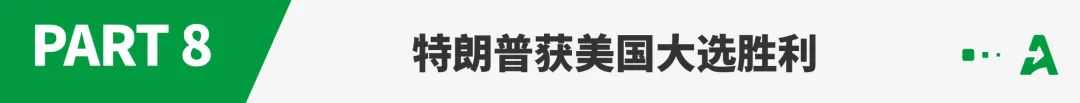 半托管崛起、价格战升级！2024跨境电商大事件回顾