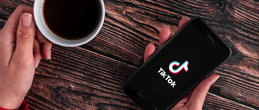 TikTok现状:一半海水,一半火焰
