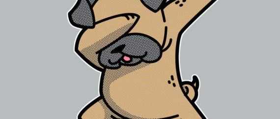 Keith律所发起了30张作品维权！