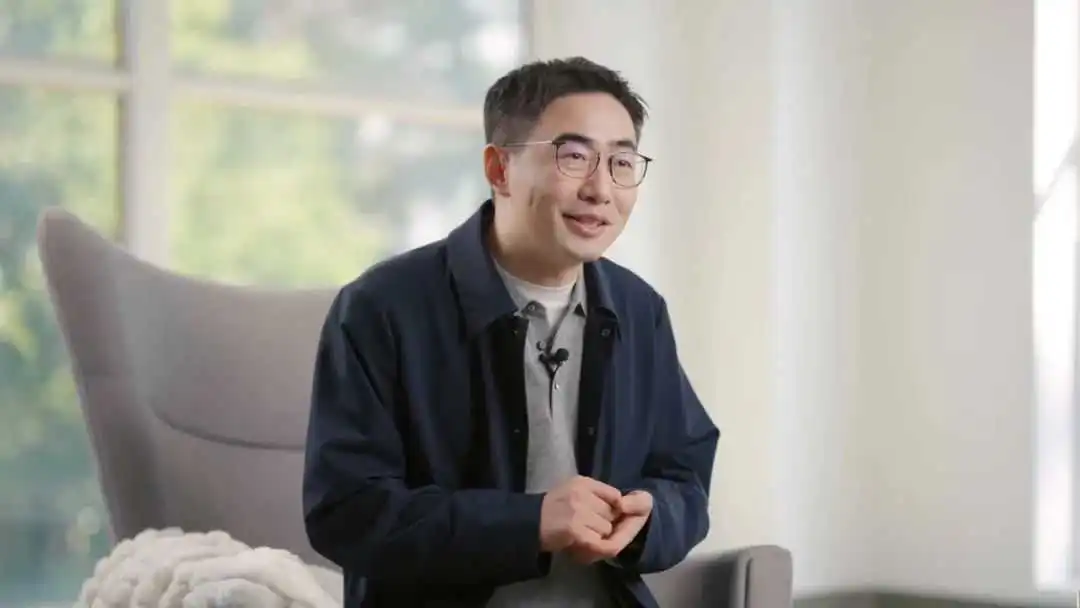 专访尚佰环球CEO:Bedsure品牌出海之路,从工厂到TikTok Shop类目第一