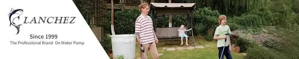 牛!小众龙头品牌全年利润翻倍