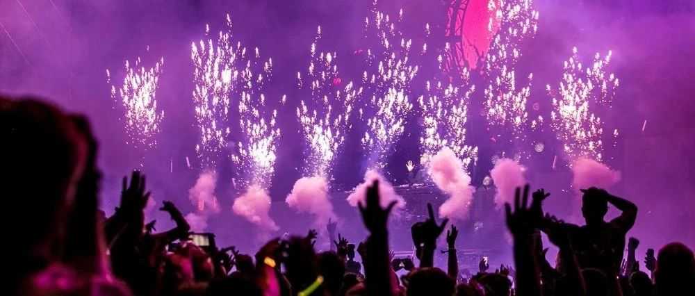 牛！小众龙头品牌全年利润翻倍