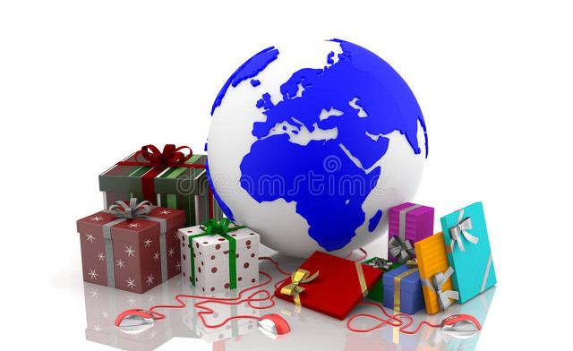 货代节日微信轰炸：情谊传递还是适得其反？