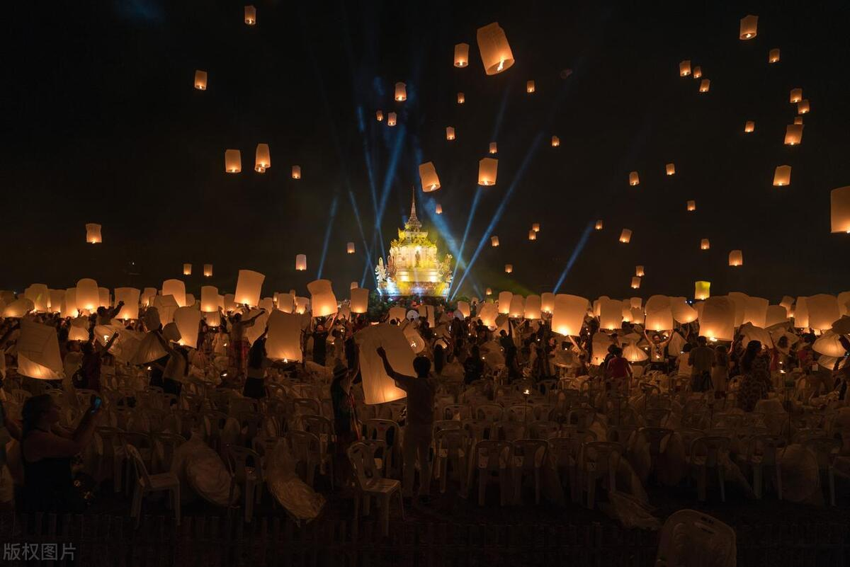 货代节日微信轰炸：情谊传递还是适得其反？