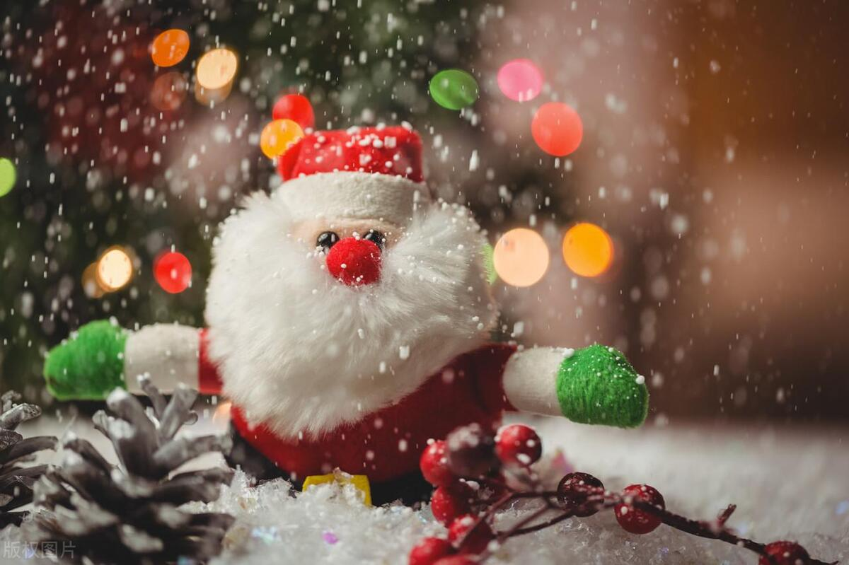 货代节日微信轰炸：情谊传递还是适得其反？