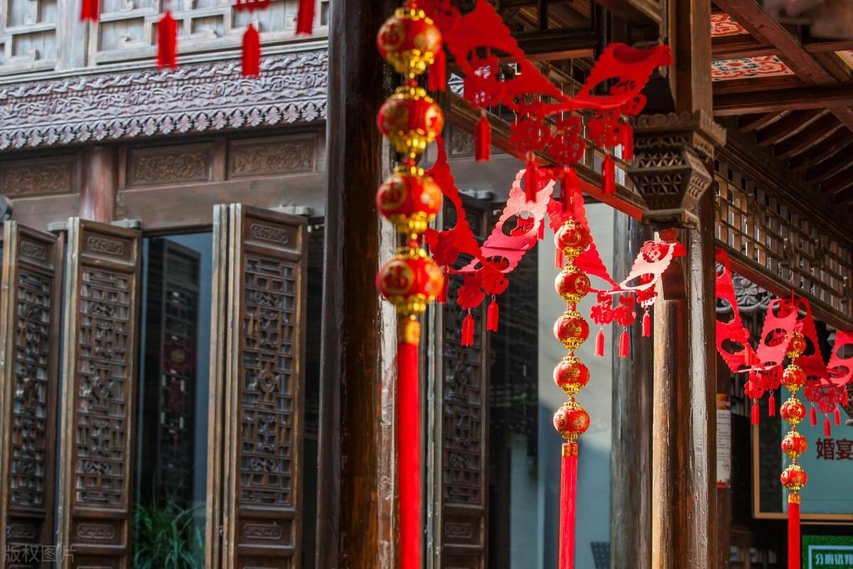 货代节日微信轰炸：情谊传递还是适得其反？