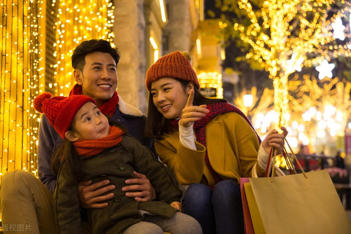 货代节日微信轰炸：情谊传递还是适得其反？