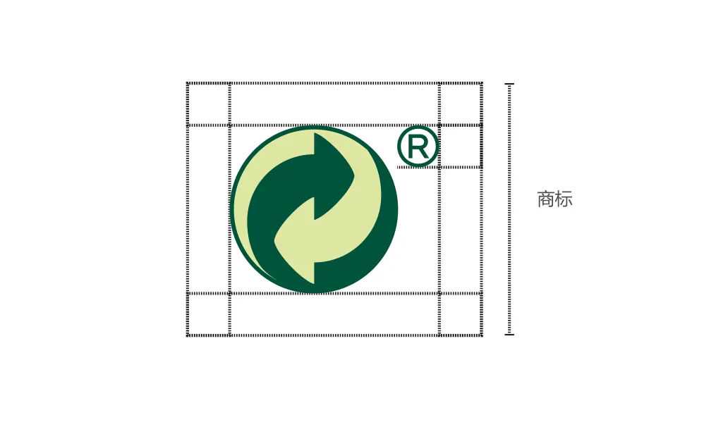 一文带你全面了解绿点标志!强推收藏备用