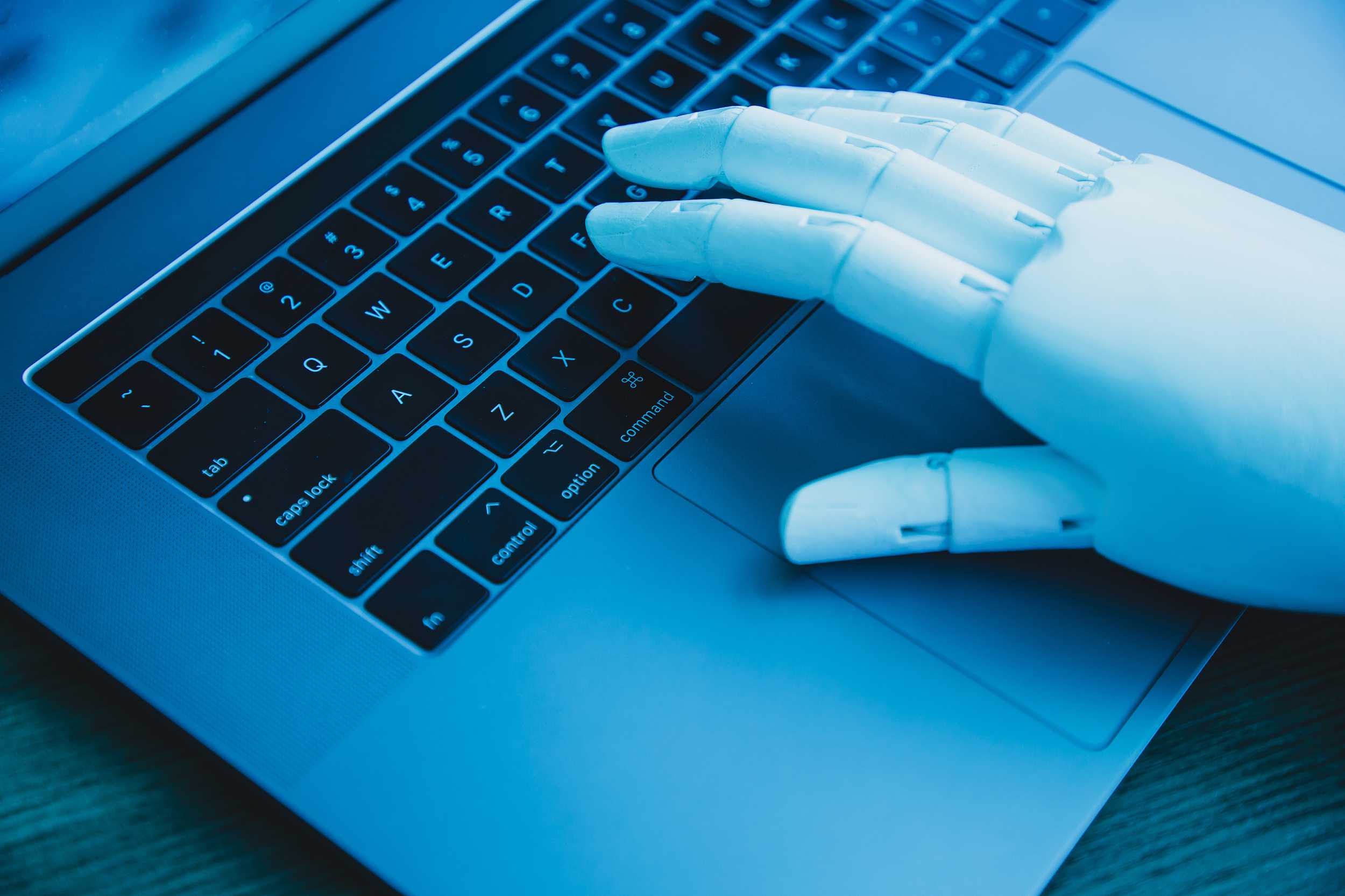 Facebook公共主页如何授权？5个要点为您解惑