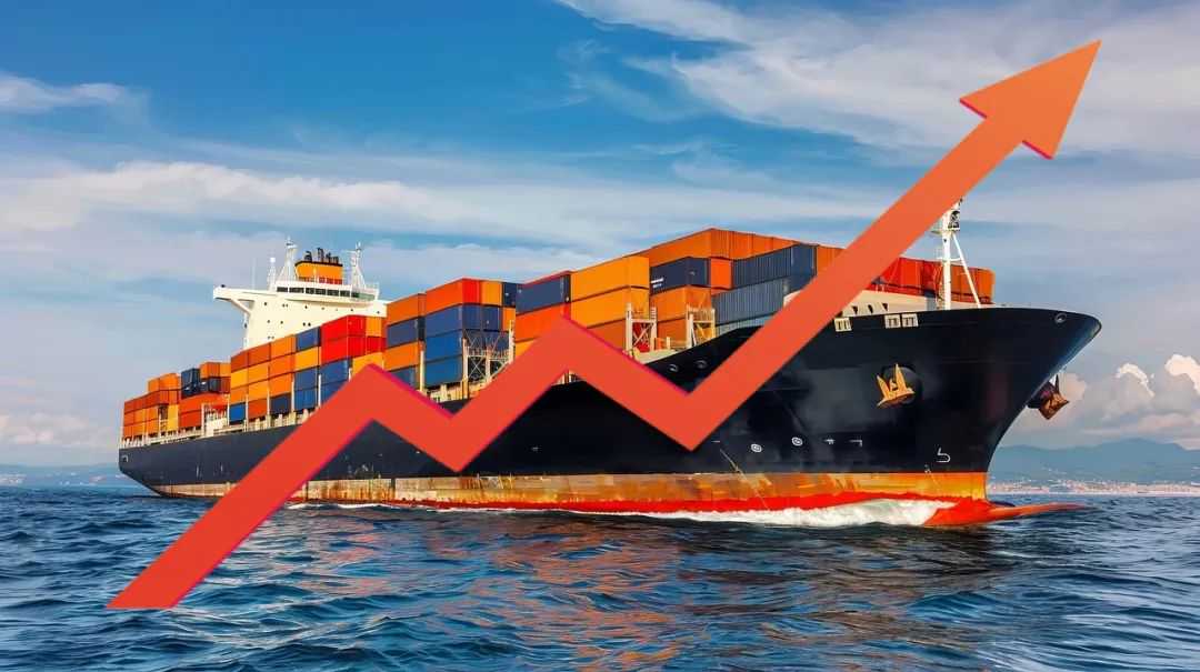 贸易战全面爆发？85%大企业调整供应链，跨境卖家何去何从？