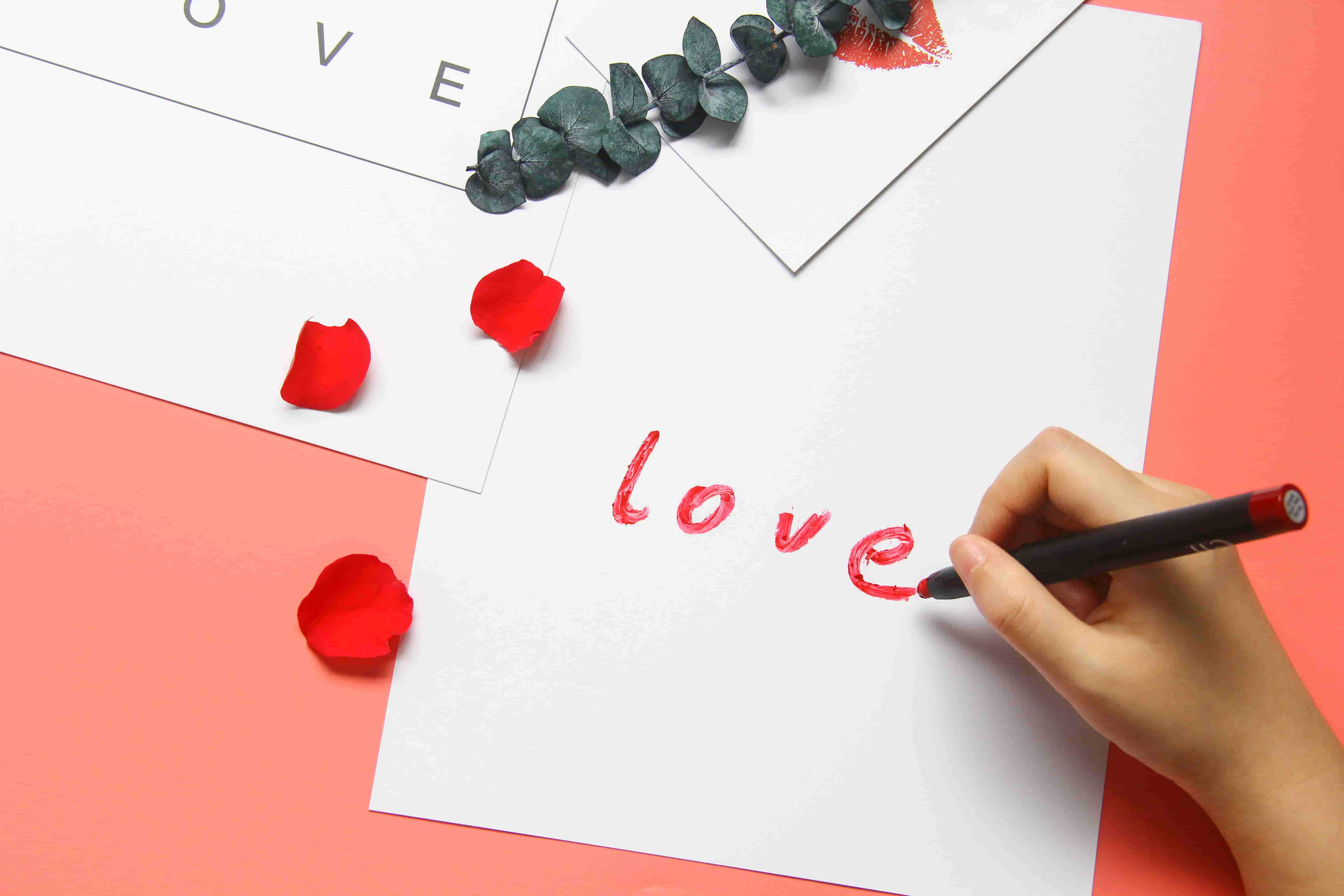 Herfes Smartlife Neck Massager reviews：月销5.5万单按摩仪的用户反馈