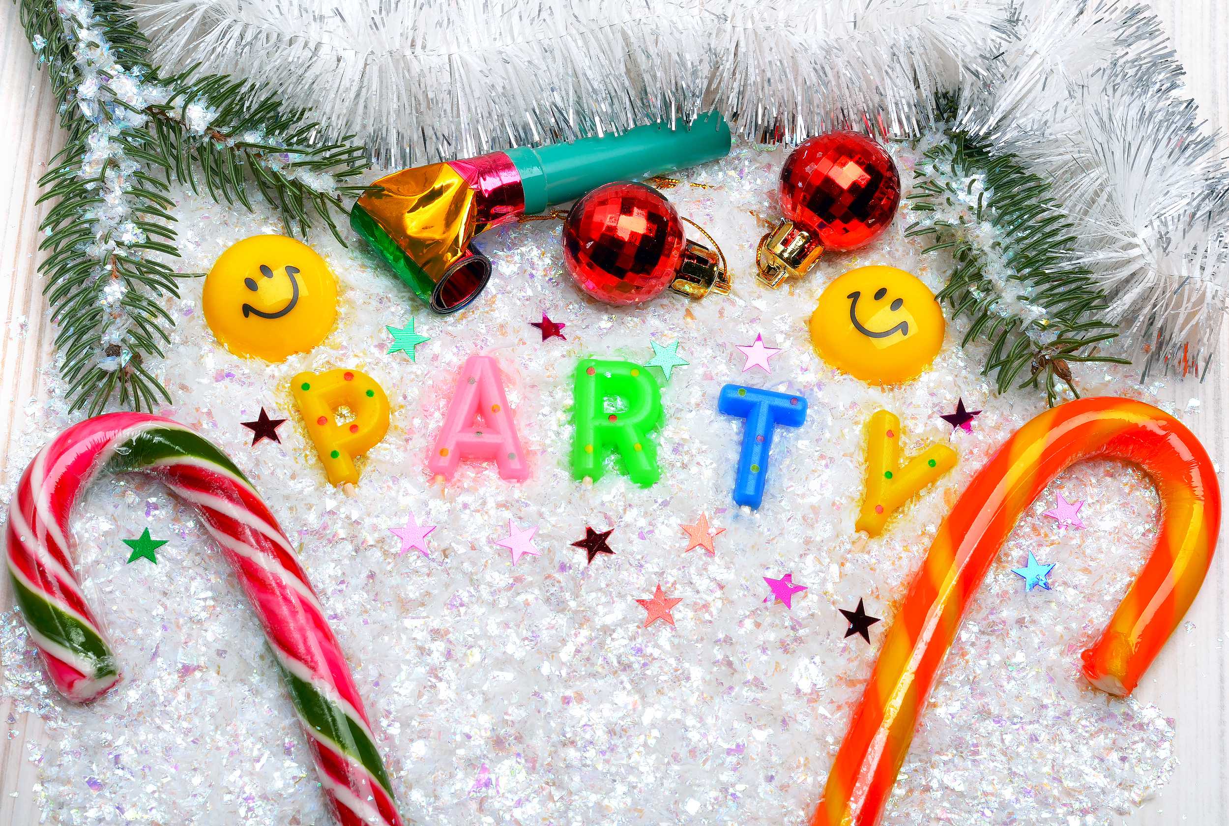 美国圣诞节放假几天？4个策略帮助您提前布局