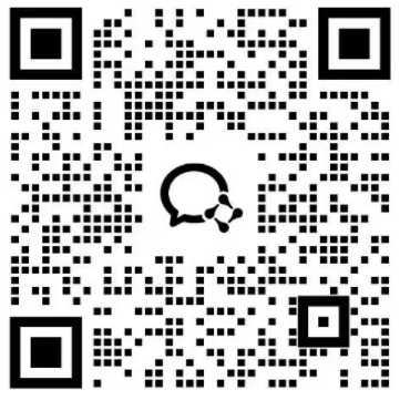 再获肯定 I 德速电商物流被亚马逊TSPN评为2024年度新锐服务商！